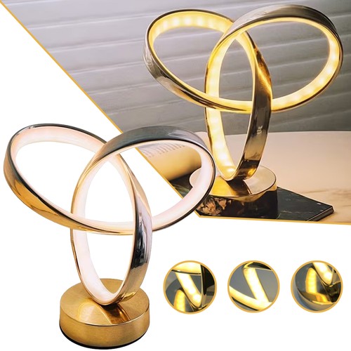 Tischlampe wohnzimmer led - wohnzimmer,