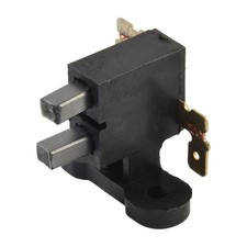 Ersatz Kohlebürstenhalter mit