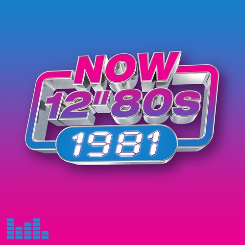 Various artists now - various,