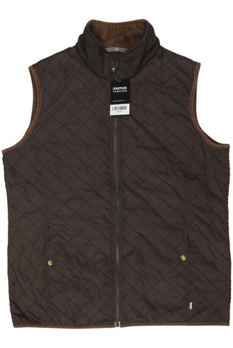 Aigle weste damen ärmellose - aigle,