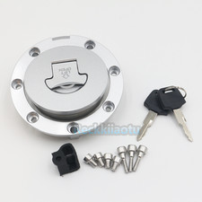 For honda vtr1000f super hawk - vtr1000f,