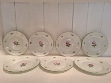 Augarten Wien, Wiener Rose, 7