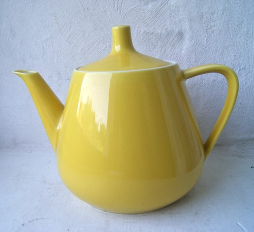 Villeroy boch luxembourg - &,