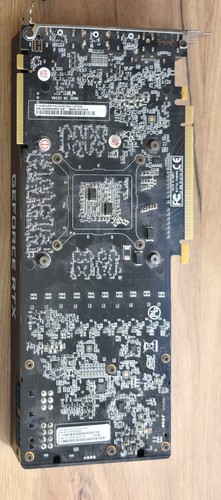 Vvidia geforce rtx - geforce, 2080