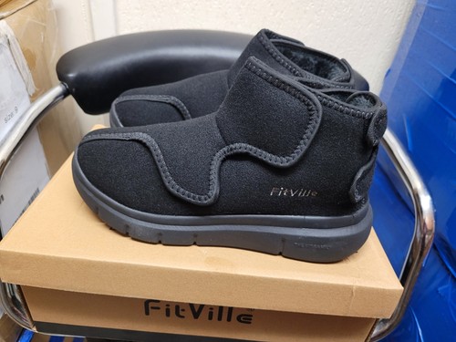 Fitville damen easy - fitville,