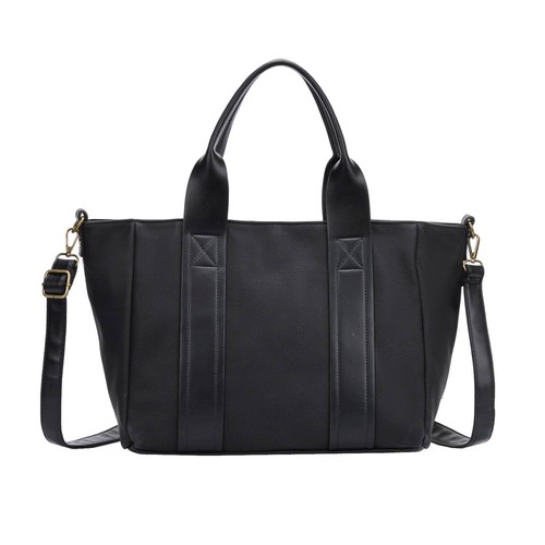 Damen tasche business shopper - damen,