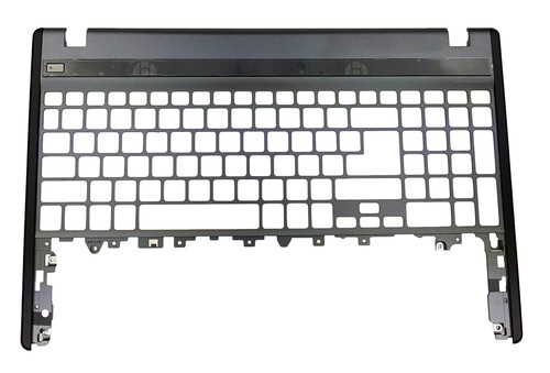 Neue obere abdeckung - für, acer