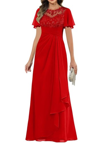 Brautmutter hochzeit formelles - brautmutter,