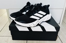 Neuwertige Unisex Damen Kinder