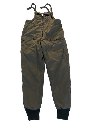 Herren air force - air,
