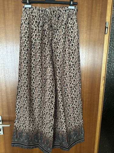 Aniston palazzohose - aniston,
