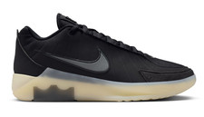 Nike lebron witness 9 - lebron,