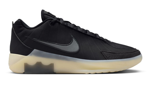 Nike lebron witness 9 - lebron,
