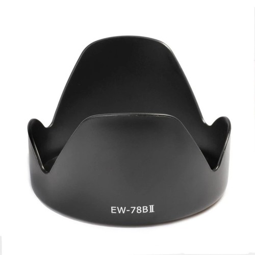 78b sonnenblende für - sonnenblende,