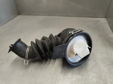 Miele  M.Nr.05913421