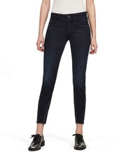 G-Star Damen Jeans Lynn 2-Zip