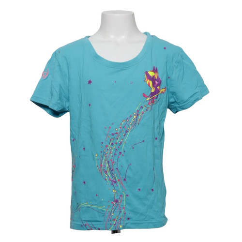 Cyberdog shirt größe - cyberdog,, t-shirt,
