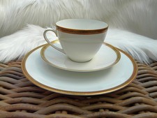 Arzberg 162 - Kaffeegedeck
