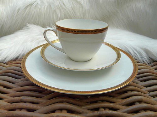Arzberg 162 kaffeegedeck - arzberg,