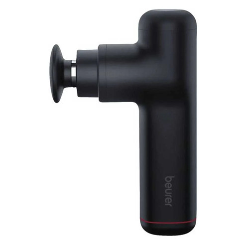 Beurer massage gun - beurer, mg