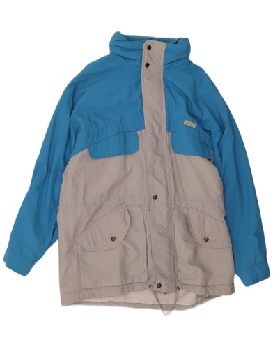 San felice herren windbreaker - san,