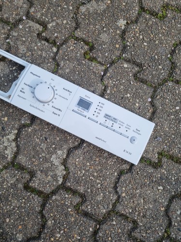 Siemens 34 wm14e343 - siemens, 14.34