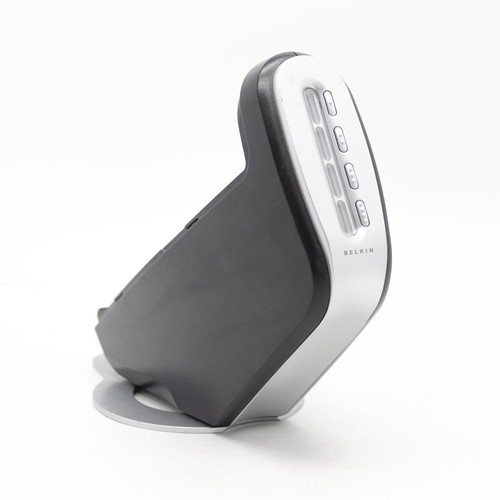 Belkin omniview soho serie kvm - soho,