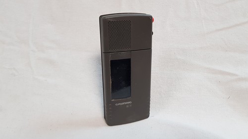 Grundig sh10 hand - grundig,