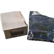 NEW ASM Siemens 03003536-04