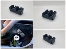 VW Golf 3 MK3 Vento (Golf 4