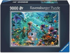 Ravensburger Underwater