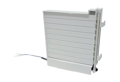 Maico klappenrahmen eca - kr, 100