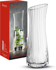 Spiegelau Karaffe 1 Liter