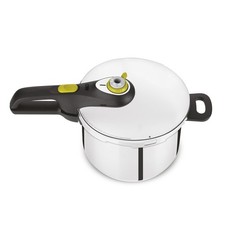 Tefal secure neo - secure,