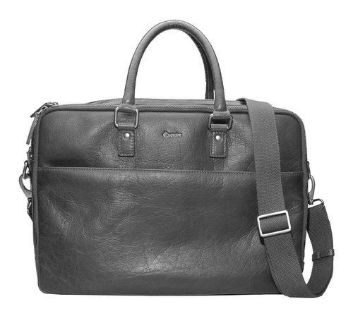 Esquire buffalo business - buffalo,