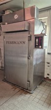 Fessmann TURBOMAT T3000