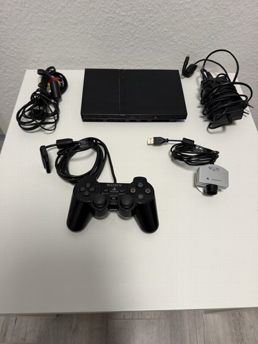 Sony playstation - sony, 2