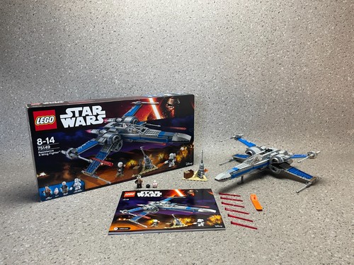Lego star wars - lego®,