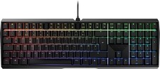 CHERRY MX Board 3.0 S