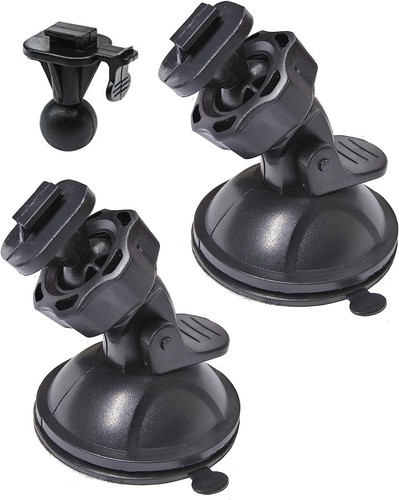 2pcs suction cup - 2pcs, for