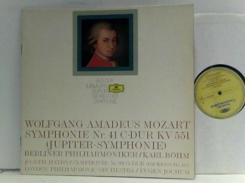 Berlin philharmonic karl - /,