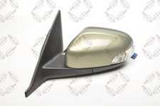 VOLVO V50 S40 II Facelift