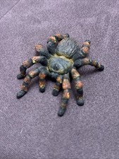 SCHLEICH WILD Life |