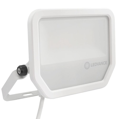 Ledvance pfm 50w 4000k - pfm,