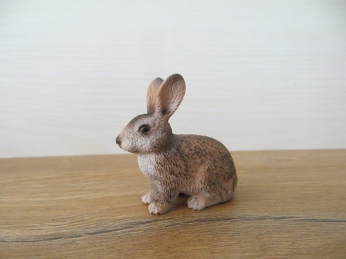 Niedliches schleich 14631 - niedliches,