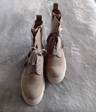 Gabor geschnürte  elegante