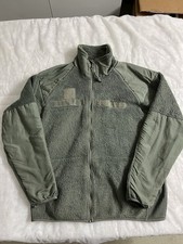US.Army Fleece Gen III Polarte