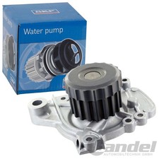 SKF WASSERPUMPE passend für
