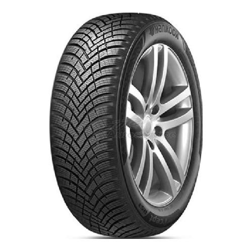 Reifen 205 r16 - 1x,