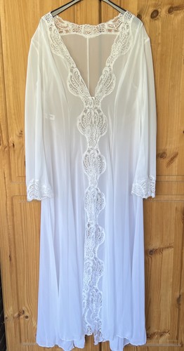 Negligé jane woolrich - jane,